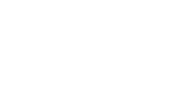 R-Pe Surveying Ltd. logo